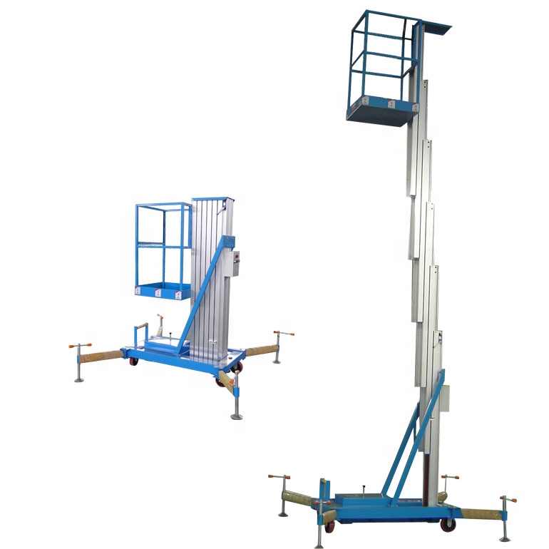 Подъемная рабочая платформа. Мобильный подъемник с рабочей платформой dingli ba22crt. Подъемная рабочая платформа. Подъемники пеликан 524. Люлька для телескопического погрузчика jcb.