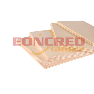 Madera contrachapada <span class=keywords><strong>de</strong></span> álamo para uso interior - Product Image 3