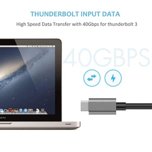 5 en 1 USB C vers <span class=keywords><strong>HDMI</strong></span> et RJ45 Gigabit Ethernet et 2 USB3.0 et PD Hub <span class=keywords><strong>adaptateur</strong></span> de charge pour Macbook Pro et <span class=keywords><strong>Samsung</strong></span> S9 <span class=keywords><strong>S10</strong></span> Etc. - Product Image 3