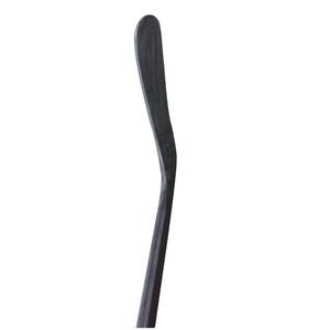 Bâton de hockey sur glace composite de haute qualité OEM, lame de bâton de hockey sur glace, junior - Product Image 6