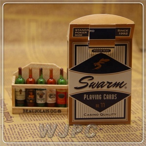 WJPC-바코드 브리지 카드 도매 <span class=keywords><strong>Wangjing</strong></span> 카드 - Product Image 6