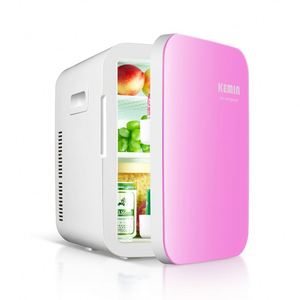 20L portátil <span class=keywords><strong>decorativa</strong></span> <span class=keywords><strong>mini</strong></span> refrigerador para camión - Product Image 2
