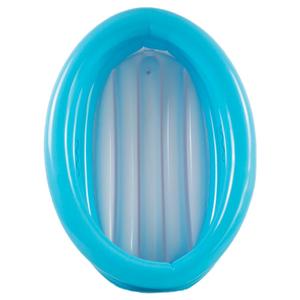 Le nouveau produit breveté vend <span class=keywords><strong>la</strong></span> plus grande qualité grande piscine gonflable pas cher gonflable piscine. - Product Image 2