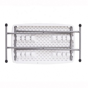 Tavolo da <span class=keywords><strong>esterno</strong></span> In plastica <span class=keywords><strong>di</strong></span> <span class=keywords><strong>marmo</strong></span> realizzato In Cina - Product Image 4