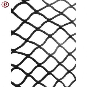 Certificata Iso spider <span class=keywords><strong>web</strong></span> bungee <span class=keywords><strong>cargo</strong></span> <span class=keywords><strong>net</strong></span> - Product Image 4