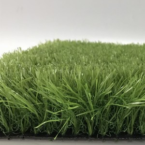 Bonne Réputation Conception Unique Jardin <span class=keywords><strong>Gazon</strong></span> Artificiel Tapis Ressemblant à L'herbe - Product Image 1