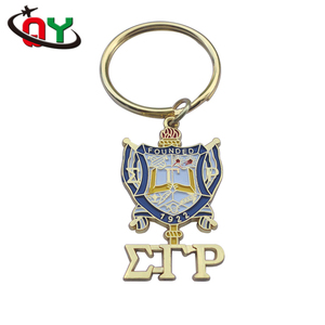 De forma personalizada llavero de metal de aleación de zinc de juguete diseño de dibujos animados de souvenir metal <span class=keywords><strong>oem</strong></span> <span class=keywords><strong>clave</strong></span> de la cadena - Product Image 6