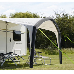 Scorrevole Mobile Del Basamento Accogliente di Drenaggio Grande Camper Van <span class=keywords><strong>Tenda</strong></span> Camper <span class=keywords><strong>Tenda</strong></span> Caravan - Product Image 4