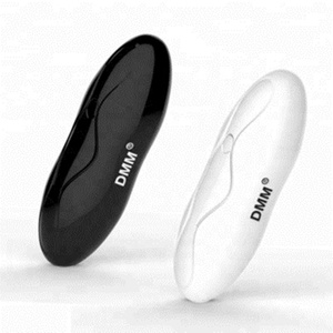 Double Canal Mâle Masturbateur Tasse de Sexe Réaliste Chatte Vagin Oral Pour <span class=keywords><strong>Les</strong></span> Hommes - Product Image 6