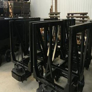Ruedas de <span class=keywords><strong>ferrocarril</strong></span> <span class=keywords><strong>del</strong></span> vehículo <span class=keywords><strong>del</strong></span> coche - Product Image 6