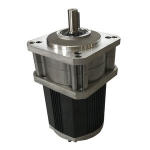 Motoriduttore 220 V 90 millimetri buon prezzo - Product Image 2