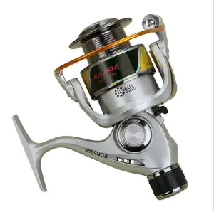 spinning reel fly fishing, spinning reel fly fishing Suppliers and  Manufacturers at