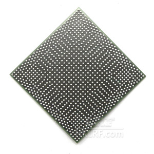 Circuito integrato 216-0809000 ic chipset originale nuovo chip per computer 2016 + - Product Image 2