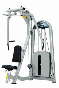 Nuevo Producto Multi Estación de gimnasio en casa <span class=keywords><strong>aparatos</strong></span> de ejercicios <span class=keywords><strong>con</strong></span> mancuernas banco <span class=keywords><strong>con</strong></span> 100lb hierro peso pila - Product Image 3