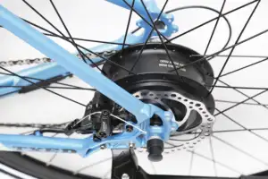 Nova Bateria Escondida E Road Bike Bicicleta Elétrica 700c Ebike 500 W
