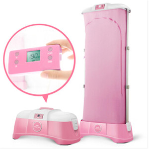 China de fábrica al por mayor de ropa portátil de secador <span class=keywords><strong>para</strong></span> casa - Product Image 1