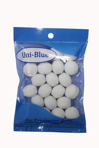 Meilleur vente 300g 99% boules à Mites Pur Raffiné naphtalène en vrac - Product Image 4