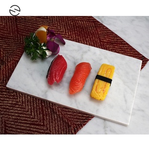 Plaque en <span class=keywords><strong>ardoise</strong></span> de service <span class=keywords><strong>rectangulaire</strong></span>, 1 pièce, en pierre naturelle, <span class=keywords><strong>rectangulaire</strong></span>, en solde - Product Image 3