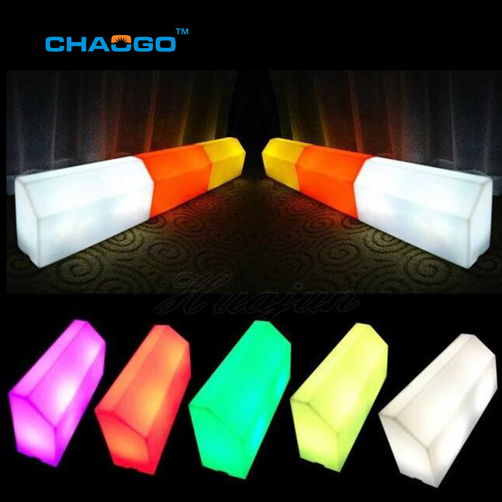 Уличные напольные плитки rgb с дистанционным управлением, дорожные знаки, светодиодные точечные светильники с подсветкой, пластиковый панцирный камень