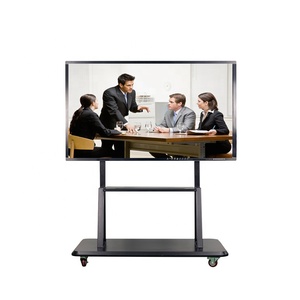 China caliente más funciones <span class=keywords><strong>pizarra</strong></span> LG tactil pantalla capacitiva multiples pantalla oled para ir de compras la <span class=keywords><strong>pizarra</strong></span> interac - Product Image 1