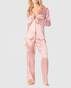 Las mujeres turcas <span class=keywords><strong>de</strong></span> <span class=keywords><strong>ropa</strong></span> <span class=keywords><strong>de</strong></span> <span class=keywords><strong>casa</strong></span> - Product Image 3