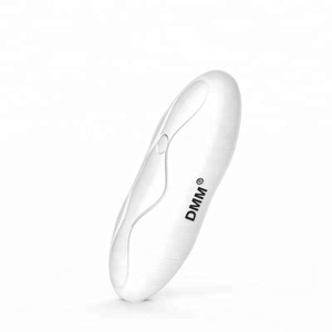 Double Canal Mâle Masturbateur Tasse de Sexe Réaliste Chatte Vagin Oral Pour <span class=keywords><strong>Les</strong></span> Hommes - Product Image 4