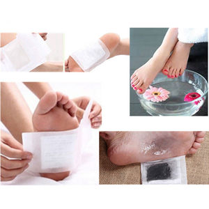 Original factory lavender mat breathable ball of <span class=keywords><strong>foot</strong></span> pain relief metatarsal cushion - Product Image 4