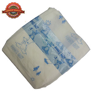 BD777 magia seco nueva llegada personalizado disponible de alta calidad mimar bebé venta al por mayor proveedor de China - Product Image 5