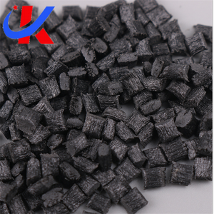Nailon 66 PA 6 GF FR MF CF Talc Barato, Super Resistente, <span class=keywords><strong>PA66</strong></span> 6 Poliamida 6 66 <span class=keywords><strong>Cf25</strong></span> - Product Image 3