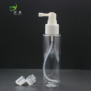 Venta caliente hecho en China alta calidad <span class=keywords><strong>de</strong></span> <span class=keywords><strong>22</strong></span> 415 pulverizador <span class=keywords><strong>de</strong></span> niebla fina <span class=keywords><strong>de</strong></span> la bomba <span class=keywords><strong>de</strong></span> aerosol <span class=keywords><strong>de</strong></span> perfume - Product Image 1