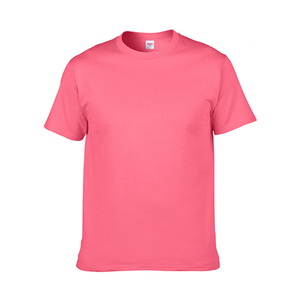 <span class=keywords><strong>Elegante</strong></span> Bianco Poliestere Spandex Uniforme Da Baseball T-Shirt - Product Image 6