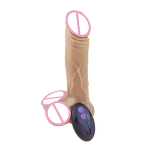 ألعاب جنسية للكبار قضيب اصطناعي لشفط كأس هزاز دسار الاستمناء للنساء