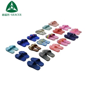 Se zapatilla zapatos baratos al por mayor <span class=keywords><strong>de</strong></span> la mezcla zapatos - Product Image 3