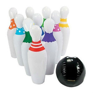 Jeu <span class=keywords><strong>de</strong></span> <span class=keywords><strong>Bowling</strong></span> humain gonflable en plein air/<span class=keywords><strong>piste</strong></span> <span class=keywords><strong>de</strong></span> <span class=keywords><strong>Bowling</strong></span> gonflable/jeu <span class=keywords><strong>de</strong></span> <span class=keywords><strong>Bowling</strong></span> humain gonflable pour adulte à vendre - Product Image 5