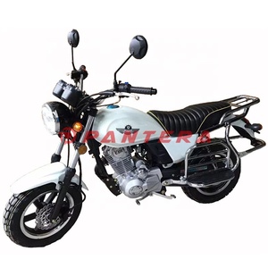 Helicóptero bicicleta gasolina barato chino 150cc de la motocicleta para la <span class=keywords><strong>venta</strong></span> - Product Image 6