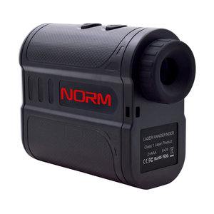 Télémètre laser Gamme Vitesse 900M Dispositif de mesure de <span class=keywords><strong>distance</strong></span> Numérique 900m longue <span class=keywords><strong>distance</strong></span> 6X Télémètre laser de golf - Product Image 2