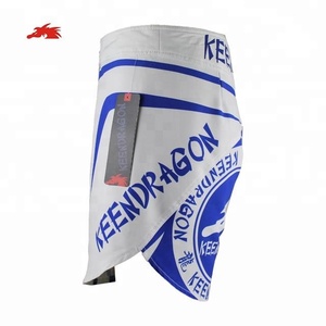 Raya azul dragón <span class=keywords><strong>chino</strong></span> kung <span class=keywords><strong>fu</strong></span> uniformes - Product Image 6