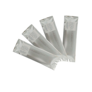Respirant Plaie En Gros Médical Gel Feuille Silicone Patch Cicatrice Retrait - Product Image 1