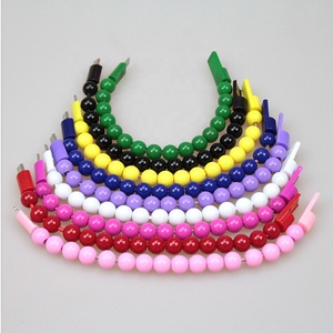 สร้อยข้อมือลูกปัดสร้างสรรค์ประเภท C สายชาร์จ USB สายชาร์จสายเคเบิลข้อมูล Micro USB - Product Image 2