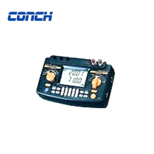 Bộ Hiệu Chuẩn Yokogawa CA71 Chính Hãng - Product Image 1