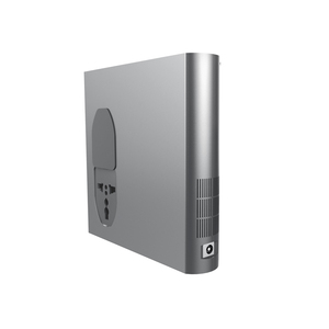 26800 mAh taplop todo en un 100 <span class=keywords><strong>w</strong></span> AC 110 V-220 V banco de potencia con pantalla digital - Product Image 2