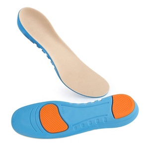 <span class=keywords><strong>Solette</strong></span> ortopediche in PU ETPU <span class=keywords><strong>scarpe</strong></span> plantari plantari plantari plantari in <span class=keywords><strong>Memory</strong></span> Foam - Product Image 3