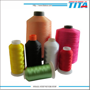 5000 <span class=keywords><strong>m</strong></span> bordado de poliéster hilo de <span class=keywords><strong>m</strong></span>áquina de - Product Image 5
