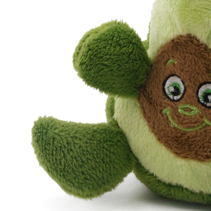 La migliore Fabbrica Diretta <span class=keywords><strong>peluche</strong></span> giocattolo <span class=keywords><strong>avocado</strong></span> per il regalo Dei Bambini - Product Image 1