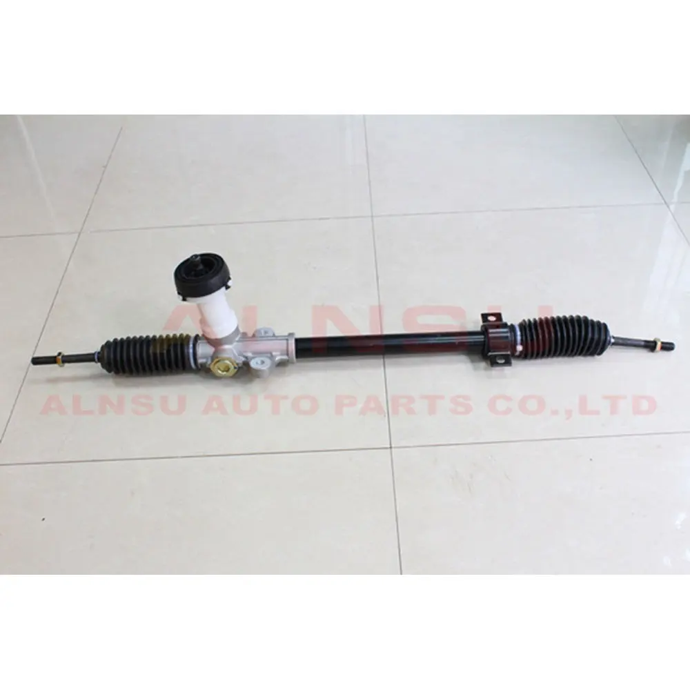 Steering Rack untuk 56500-0U000 565000U000 Bisa LHD Steering Gear Kotak Kemudi