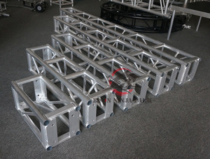 Ninja <strong>warrior</strong> park equipment course <strong>sport</strong> for child and adult - Product Image 6