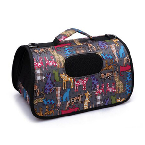 Animal <span class=keywords><strong>sac</strong></span> <span class=keywords><strong>de</strong></span> <span class=keywords><strong>transport</strong></span> Designer pour Chiot <span class=keywords><strong>Chien</strong></span> <span class=keywords><strong>Transport</strong></span> Transporteurs Achats Marche <span class=keywords><strong>sac</strong></span> à dos <span class=keywords><strong>chien</strong></span> transporteur - Product Image 1