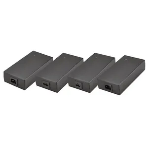 220v 24v 변압기 전원 데스크탑 230 310w 12v-56v 19V 14.73A 12v 20a Ac Dc 어댑터