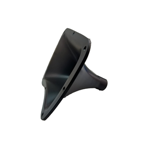 Phụ kiện loa <span class=keywords><strong>tweeter</strong></span>, loa kèn <span class=keywords><strong>tweeter</strong></span>, <span class=keywords><strong>ribbon</strong></span> <span class=keywords><strong>tweeter</strong></span> - Product Image 3