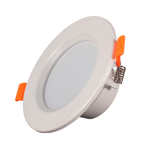 Zhongshan ALVA <span class=keywords><strong>de</strong></span> ahorro <span class=keywords><strong>de</strong></span> energía <span class=keywords><strong>de</strong></span> la vivienda SMD 12 watt <span class=keywords><strong>led</strong></span> <span class=keywords><strong>downlight</strong></span> para residencial - Product Image 1